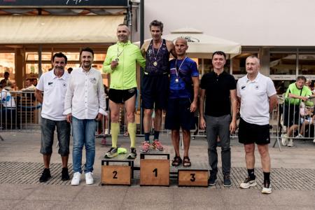 Praznična sobota 57